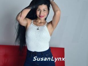 SusanLynx
