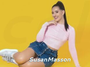 SusanMasson