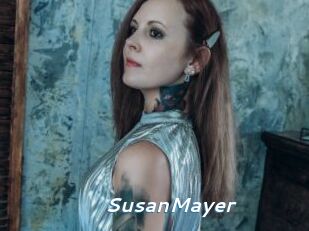 SusanMayer