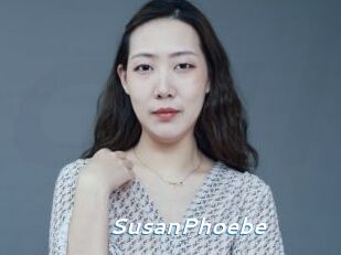 SusanPhoebe
