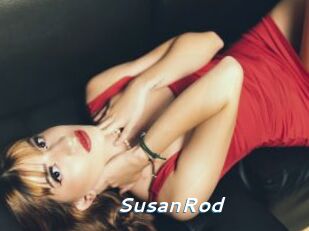 SusanRod