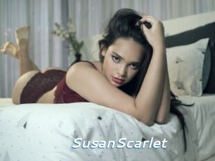 SusanScarlet