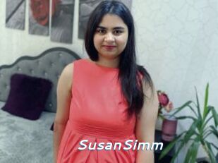 SusanSimm