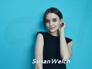 SusanWelch