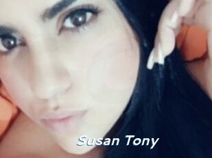 Susan_Tony