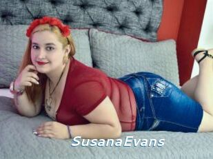 SusanaEvans