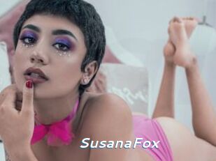 SusanaFox