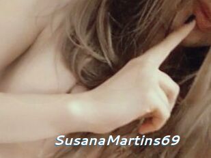 SusanaMartins69