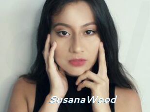 SusanaWood