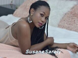 SusaneSarely