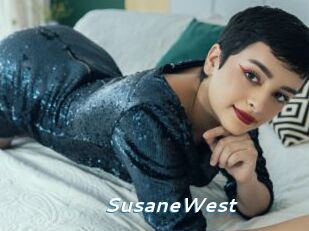 SusaneWest