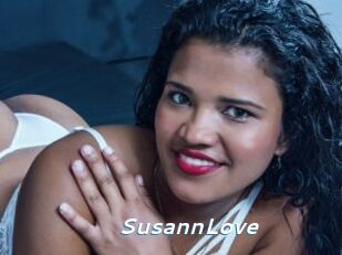 SusannLove