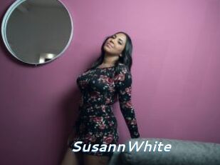 SusannWhite