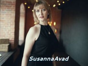 SusannaAvad