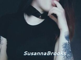 SusannaBrooks