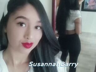 SusannahBarry