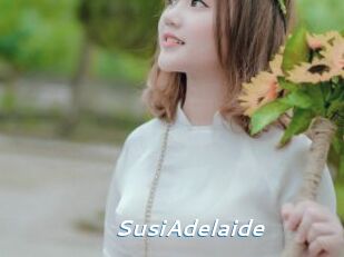 SusiAdelaide