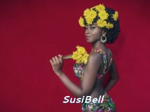 SusiBell