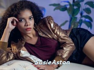 SusieAston