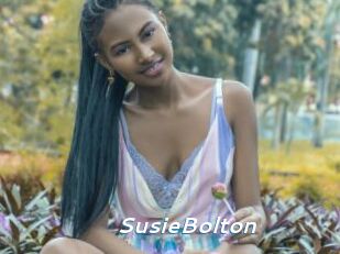 SusieBolton