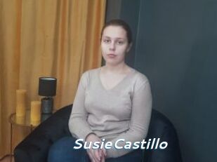 SusieCastillo