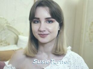 SusieTurner Camgirls Live