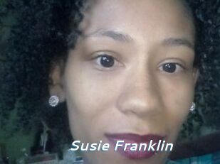 Susie_Franklin