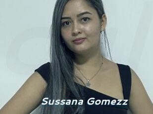 Sussana_Gomezz