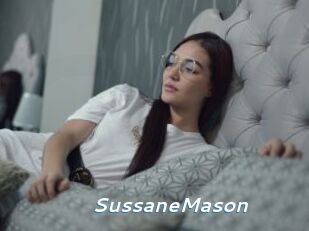SussaneMason