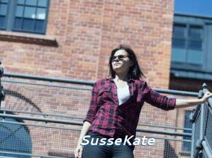 SusseKate
