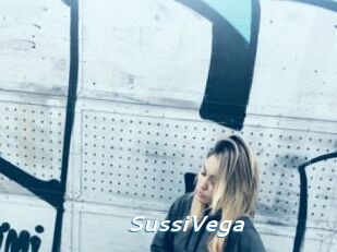 SussiVega