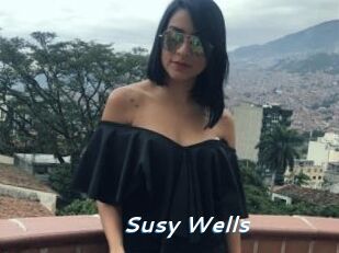 Susy_Wells