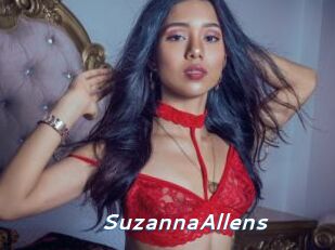 SuzannaAllens
