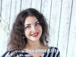 SuzannaKitty