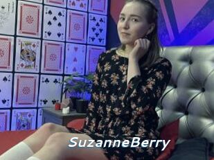 SuzanneBerry