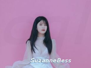 SuzanneBess