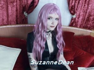 SuzanneDean