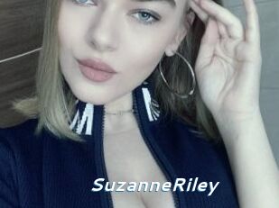 SuzanneRiley