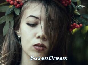 SuzenDream