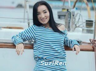 SuziRen