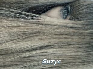 Suzys