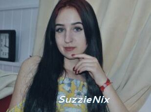 SuzzieNix