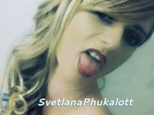 SvetlanaPhukalott