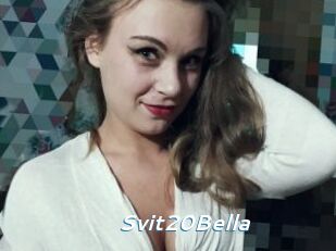 Svit20Bella