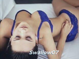 Swallow07
