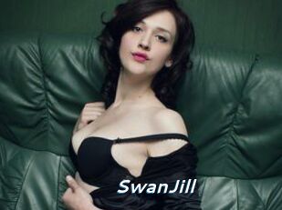SwanJill