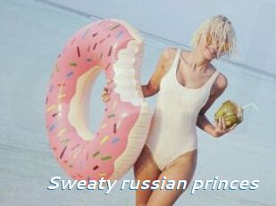Sweaty_russian_princes