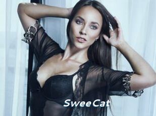 SweeCat