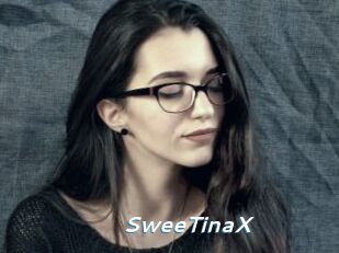 SweeTinaX