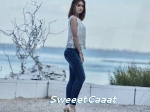 SweeetCaaat